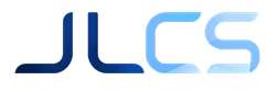 JLCS