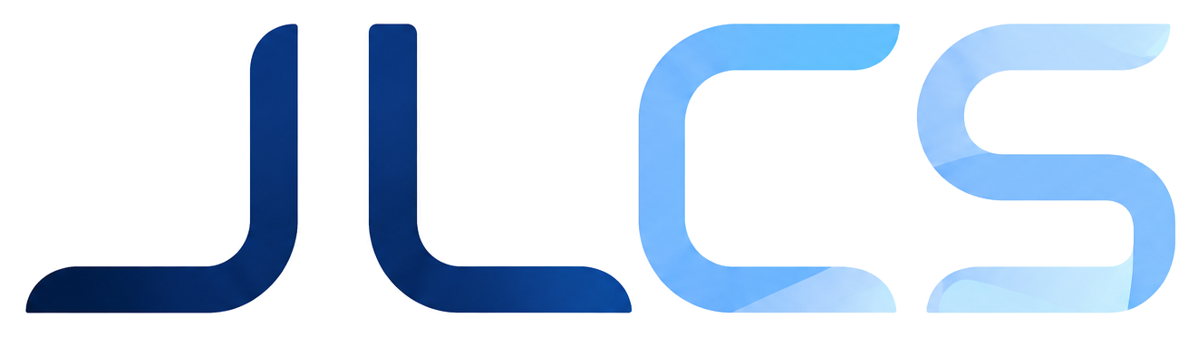 JLCS